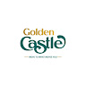 Golden Castle Zirakpur