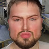 Dsksmfkr member profile picture