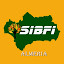 Sibfi Andalucía (Proprietar)