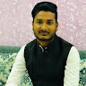 shailesh verma