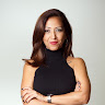 Veronica Pacheco avatar