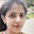 Namita Garg's user avatar