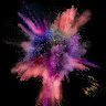 Created by