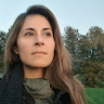 stefania noviello