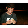 Bagus Pratama