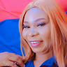 emmysupreme
