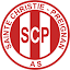 Sainte-Christie Preignan A.S. (Owner)