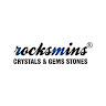 Rocksmins Crystals