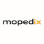 mopedix GOODPED