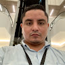 Created by
