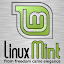 linuxovios (Owner)