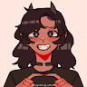 YaelLuna member profile picture