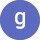 glauce zarur profile picture