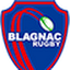 Caouecs Blagnac (Owner)