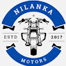 Ranomoto Parts Nilanka Mortors