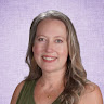 Writer: Veronica Rohn