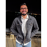 ahmed hesham
