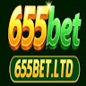 Profile photo of 655BET