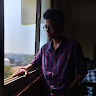 Seller avatar