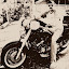 Diego Greco (Eclisse76)