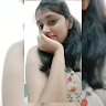 Aishwarya S.p