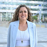 תמונת הסופר/ת: Robina Cohen Piker
