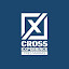 Cross Experience Três Marias