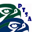 AlbanyHigh PTSA