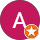 Armelle Delille profile picture