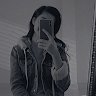 user-avatar