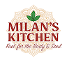 Milans Kitchen