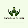 Foto del escritor: Fundación Eco-truequera