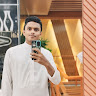 profile-pic