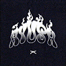 ayush author photo 