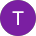 Tasha Mayhew comment image