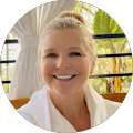 Tammy Harrison