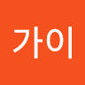 userThumbnail