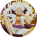 Avatar de Mathieu.l