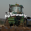 AgriDroneFly YT