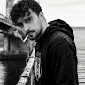 vusal-nagyev