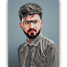 Azimali Chaudhary