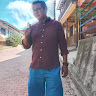 Zacarias Bautista