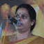 KALAISELVI GOVINDARAJU