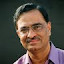 Shyam Vasudeva Rao