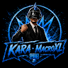 KARA丶MacroXL