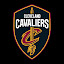 Cavaliers Webmaster (Owner)