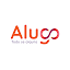 Alugo Argentina