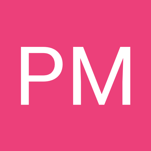 PM Eygeman