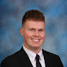 Trevor Lamb