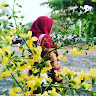 Created by